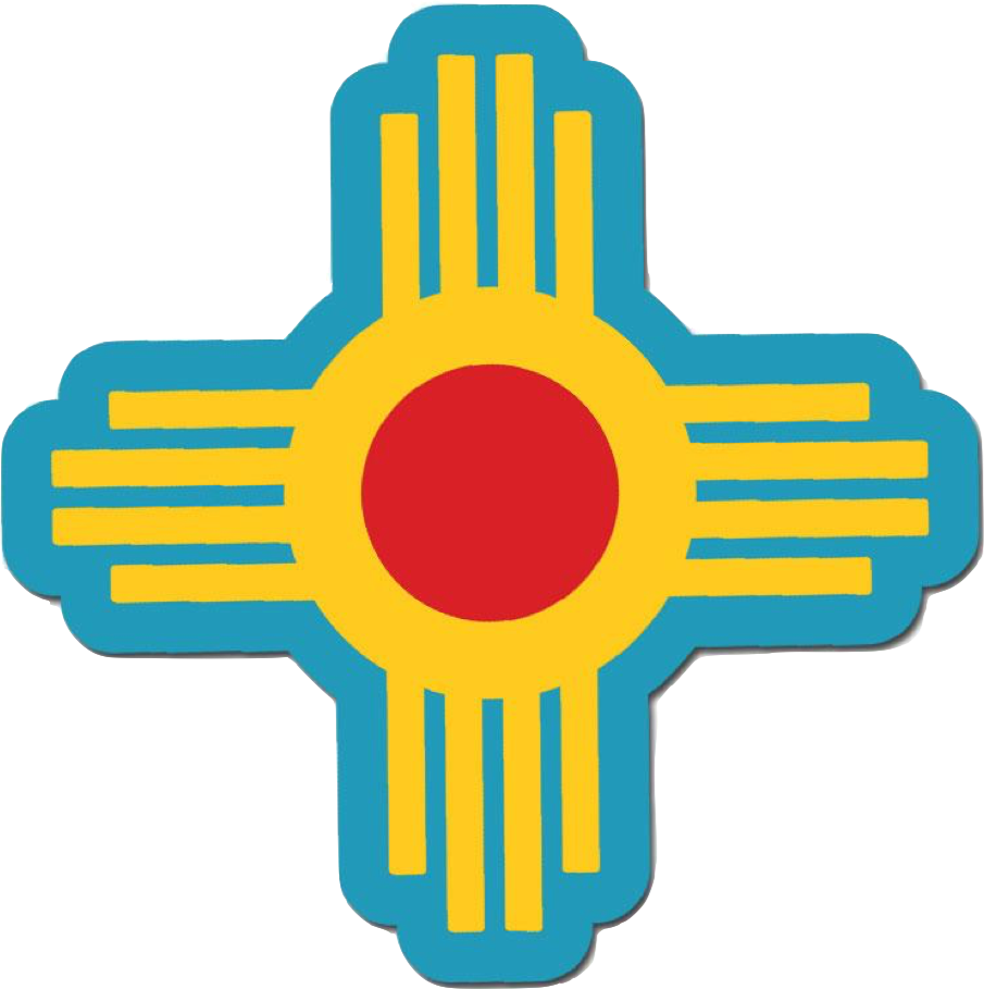 NM Rent